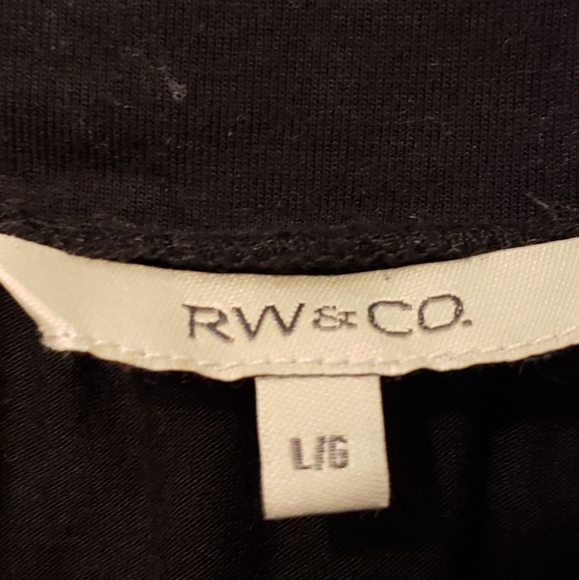 Blouse - Picture 4 of 8